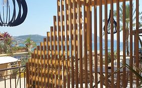 Vista Al Mare Luxury Apartments